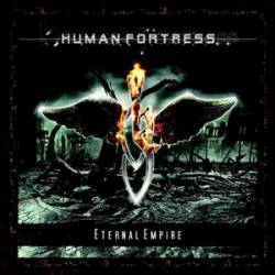 Human Fortress : Eternal Empire